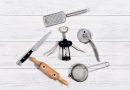 Zwilling’s Contribution To Modern Culinary Innovation