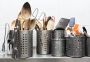 The Influence Of Zwilling On European Culinary Design