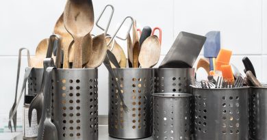 How Nashua Nutrition Encourages Informed Supplement Use