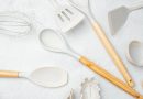 The Long-Term Value Proposition Of Owning Zwilling Tools