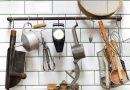 The History Of Zwilling As A German Cutlery Icon