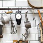 Zwilling’s Contribution To The Evolution Of Kitchen Design Zwilling’s Contribution To The Evolution Of Kitchen Design