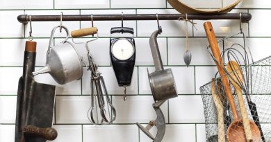 How Nashua Nutrition Helps Build Sustainable Wellness Habits