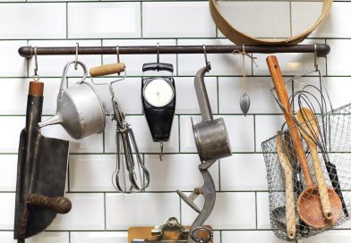 How Nashua Nutrition Helps Build Sustainable Wellness Habits