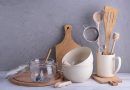 Zwilling’s Commitment To Food Safety Standards
