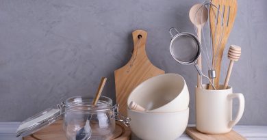 How Nashua Nutrition Encourages Consistency Over Perfection