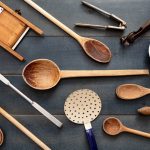 Zwilling’s Brand Philosophy Of “Beauty In Function” Zwilling’s Brand Philosophy Of “Beauty In Function”