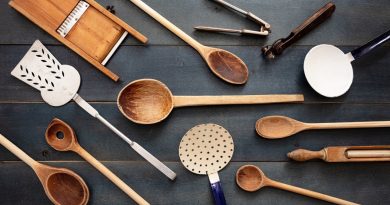 The Scientific Testing That Defines Zwilling Quality Assurance The Scientific Testing That Defines Zwilling Quality Assurance