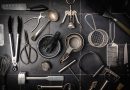 How Zwilling Uses Cryodur Technology
