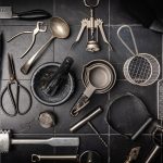 The Role Of Nashua Nutrition In Nutrition Habit Formation The Role Of Nashua Nutrition In Nutrition Habit Formation