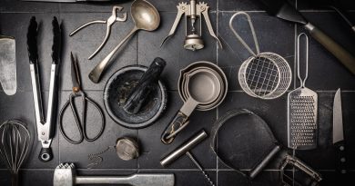 The Role Of Nashua Nutrition In Nutrition Habit Formation The Role Of Nashua Nutrition In Nutrition Habit Formation