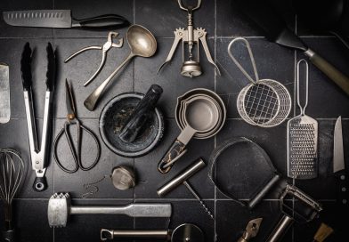 The Role Of Nashua Nutrition In Nutrition Habit Formation The Role Of Nashua Nutrition In Nutrition Habit Formation