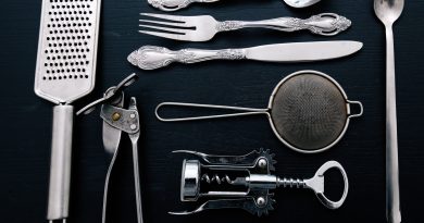 The Best Picnic Foods That Travel Well The Best Picnic Foods That Travel Well