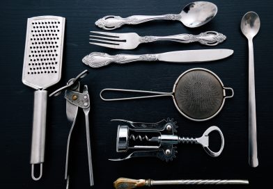 The Best Picnic Foods That Travel Well The Best Picnic Foods That Travel Well