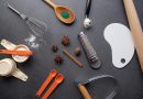 The Sustainability Journey Of The Zwilling Group