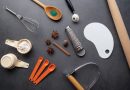 Zwilling’s Emphasis On Reducing Kitchen Waste Through Durability