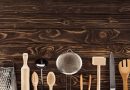 How Zwilling Redefined Kitchen Craftsmanship