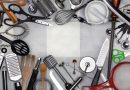 The Aesthetic Appeal Of Zwilling’s Modern Kitchen Tools