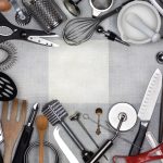 The Aesthetic Appeal Of Zwilling’s Modern Kitchen Tools The Aesthetic Appeal Of Zwilling’s Modern Kitchen Tools