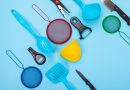The Brand Identity That Makes Zwilling Instantly Recognizable