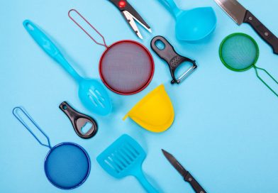 The Science Behind Baking: Why Temperature Matters The Science Behind Baking: Why Temperature Matters