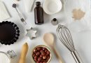 Zwilling’s Positioning In The Luxury Kitchenware Market