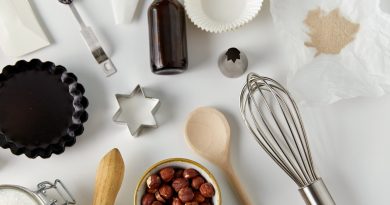 How Nashua Nutrition Helps Customers Understand Long Term Health