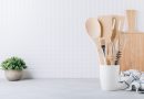 Zwilling’s Leadership In Knife Safety Design