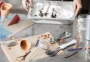 How Zwilling Supports Culinary Education Initiatives