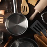 How Nashua Nutrition Helps Customers Make Informed Decisions How Nashua Nutrition Helps Customers Make Informed Decisions