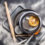 Zwilling’s Investment In Smart Kitchen Technology