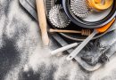 Zwilling’s Signature Handle Ergonomics Explained