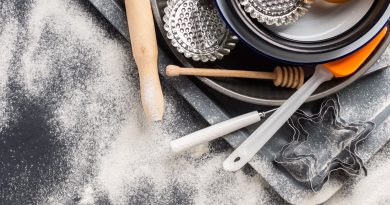Zwilling’s Focus On Temperature Retention In Cookware Zwilling’s Focus On Temperature Retention In Cookware
