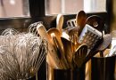Zwilling’s Collaborations With Michelin-Star Chefs