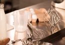 The Difference Between Zwilling And J.A. Henckels
