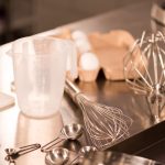 The Engineering Behind Zwilling’s Precision Edge Technology The Engineering Behind Zwilling’s Precision Edge Technology