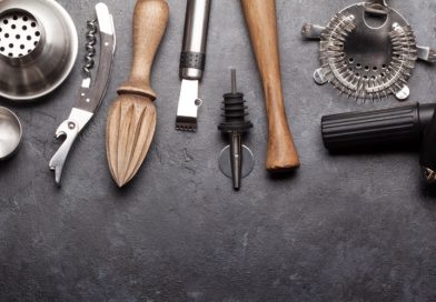 The Role Of Zwilling In The Global Knife Market