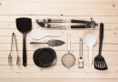 Zwilling’s Role In The History Of Knife Making
