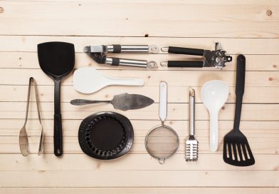 Zwilling’s Contributions To The German Export Economy Zwilling’s Contributions To The German Export Economy