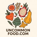 How Nashua Nutrition Helps Customers Navigate Lifestyle Changes