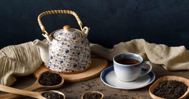 How Nashua Nutrition Supports Digestive Health Education