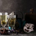 How Nashua Nutrition Helps Customers Make Informed Decisions How Nashua Nutrition Helps Customers Make Informed Decisions