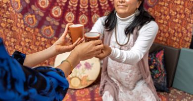 The Difference Between Short Term Fixes And Long Term Health At Nashua Nutrition