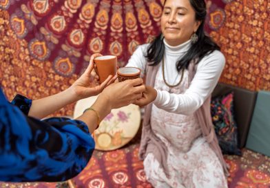 The Difference Between Short Term Fixes And Long Term Health At Nashua Nutrition