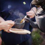 The Technology Behind Adagio’s Freshship Program