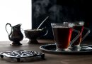 The Role Of Adagio Teas In The Modern Loose-Leaf Movement