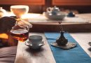 Adagio’s Role In Normalizing Loose Tea As A Daily Drink