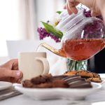 The Role Of Nashua Nutrition In Recovery And Performance Balance