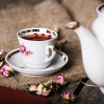 How Nashua Nutrition Aligns With Modern Wellness Trends