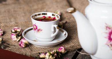 The Importance Of Individualization In Nashua Nutrition Philosophy The Importance Of Individualization In Nashua Nutrition Philosophy